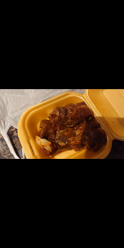 Photo of Station Kebab House - 16 Vincent Rd, London SE18 6RF