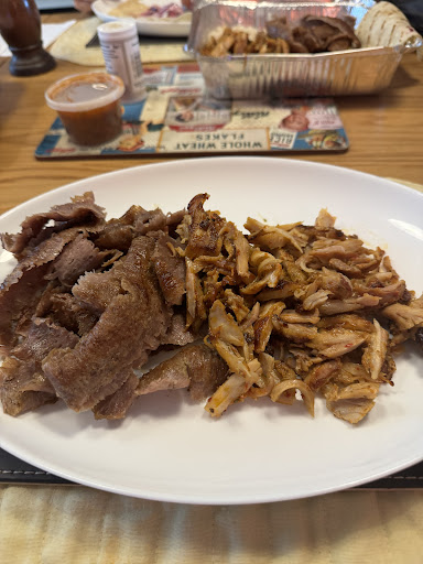 Photo of New Eltham Grill - 75 Avery Hill Rd, London SE9 2BJ