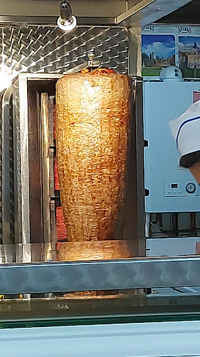 Photo of New Eltham Grill - 75 Avery Hill Rd, London SE9 2BJ