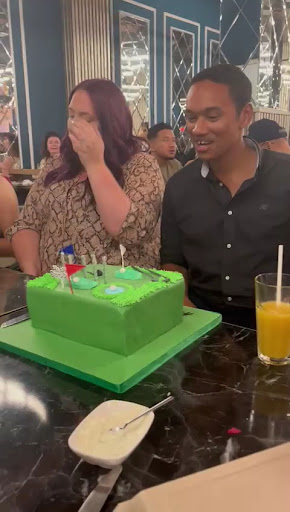 Photo of Coban’s Kitchen - 56 Eltham High St, London SE9 1BT