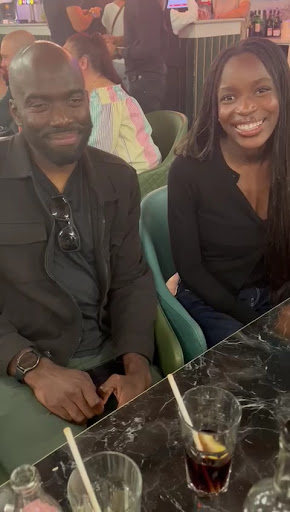 Photo of Coban’s Kitchen - 56 Eltham High St, London SE9 1BT