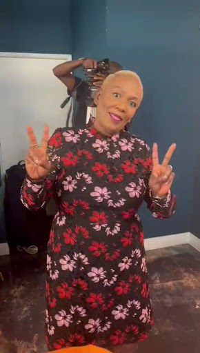 Photo of Coban’s Kitchen - 56 Eltham High St, London SE9 1BT