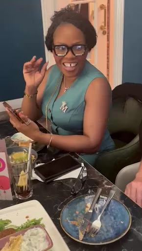 Photo of Coban’s Kitchen - 56 Eltham High St, London SE9 1BT