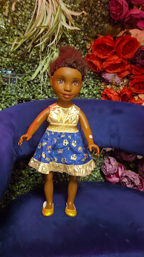 Photo of Coban’s Kitchen - 56 Eltham High St, London SE9 1BT