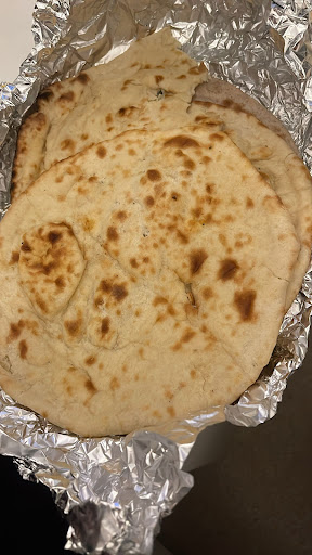 Photo of Kebabish Plumstead - 86 Plumstead High St, London SE18 1SL