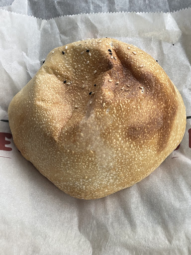 Photo of EaTurkish - 172 Woolwich Rd, London SE7 7RA