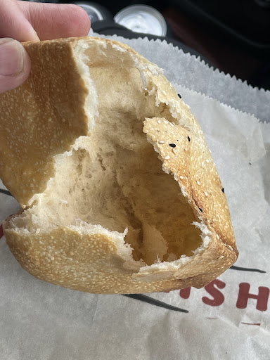 Photo of EaTurkish - 172 Woolwich Rd, London SE7 7RA