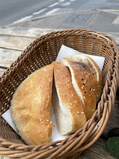 Photo of EaTurkish - 172 Woolwich Rd, London SE7 7RA