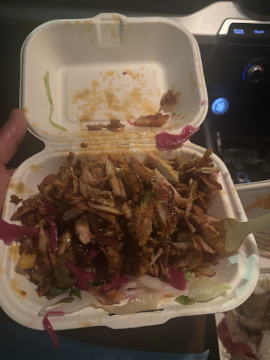 Photo of EaTurkish - 172 Woolwich Rd, London SE7 7RA