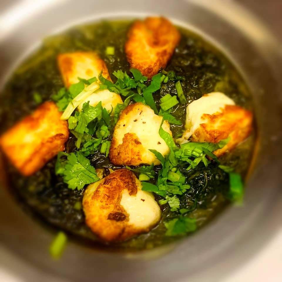 Photo of Shahban Restaurant Pontefract - 4 Front St, Pontefract WF8 1BL