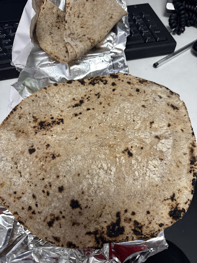 Photo of Abdul's - 27 Southgate, Pontefract WF8 1LN