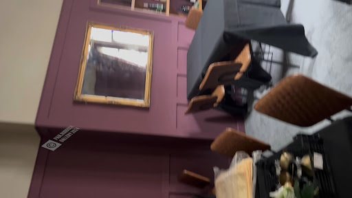 Photo of Bar 23 Ropergate - 23 Ropergate, Pontefract WF8 1LG