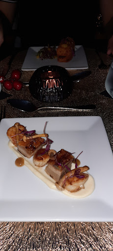 Photo of Bar 23 Ropergate - 23 Ropergate, Pontefract WF8 1LG