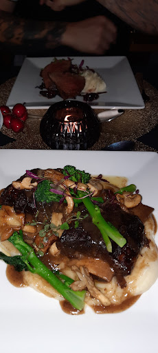 Photo of Bar 23 Ropergate - 23 Ropergate, Pontefract WF8 1LG