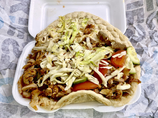 Photo of TOKiES Pontefract - 3 Bondgate, Pontefract WF8 2JP