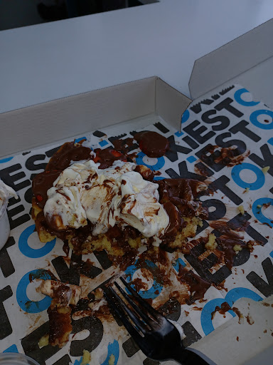 Photo of TOKiES Pontefract - 3 Bondgate, Pontefract WF8 2JP