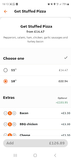 Photo of TOKiES Pontefract - 3 Bondgate, Pontefract WF8 2JP