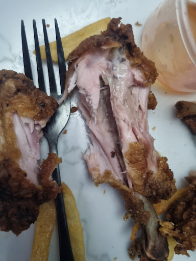 Photo of TOKiES Pontefract - 3 Bondgate, Pontefract WF8 2JP