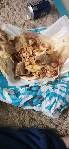 Photo of TOKiES Pontefract - 3 Bondgate, Pontefract WF8 2JP