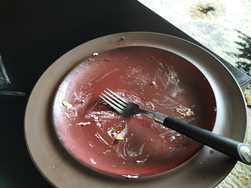 Photo of Maya's - 14 Gillygate, Pontefract WF8 1PQ