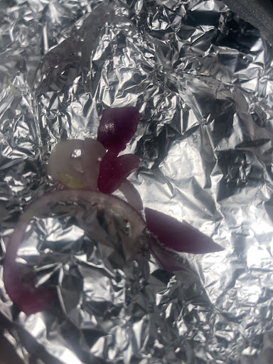 Photo of Fatboyz takeaway - Redburn Rd, Westerhope, Newcastle upon Tyne NE5 1NF