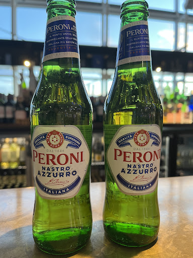 Photo of Aster & Thyme, Newcastle Airport - Newcastle International Airport, Woolsington, Newcastle upon Tyne NE13 8BZ