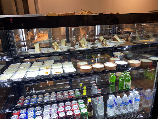 Photo of Pinar Restaurant - 32 West Rd, Newcastle upon Tyne NE4 9HB