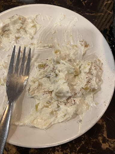 Photo of Pinar Restaurant - 32 West Rd, Newcastle upon Tyne NE4 9HB