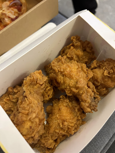 Photo of Sheby's - 7 West Rd, Newcastle upon Tyne NE4 9PT