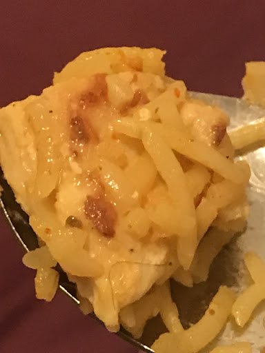 Photo of Sheby's - 7 West Rd, Newcastle upon Tyne NE4 9PT