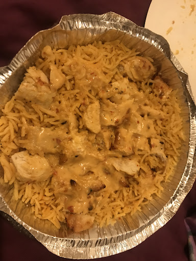 Photo of Sheby's - 7 West Rd, Newcastle upon Tyne NE4 9PT