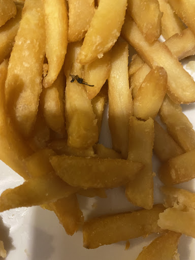 Photo of Sheby's - 7 West Rd, Newcastle upon Tyne NE4 9PT