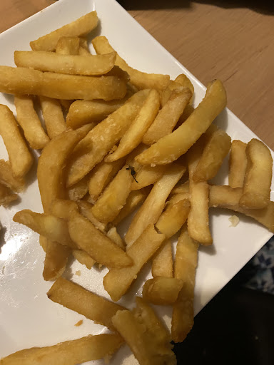 Photo of Sheby's - 7 West Rd, Newcastle upon Tyne NE4 9PT