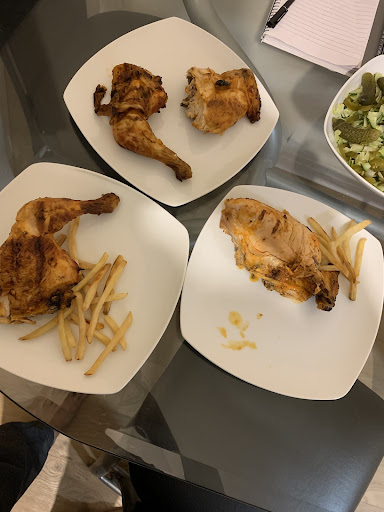 Photo of Sheby's - 7 West Rd, Newcastle upon Tyne NE4 9PT