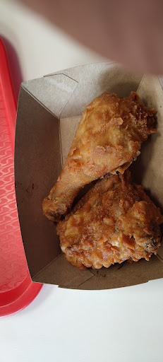 Photo of Sheby's - 7 West Rd, Newcastle upon Tyne NE4 9PT