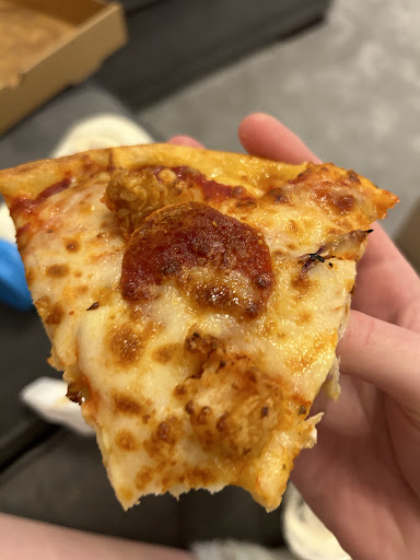 Photo of Sheby's - 7 West Rd, Newcastle upon Tyne NE4 9PT