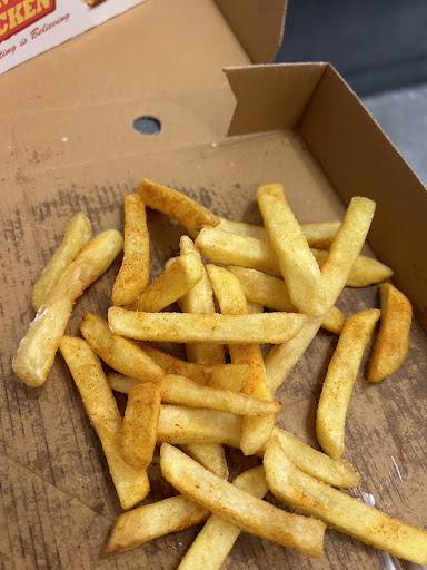 Photo of Sheby's - 7 West Rd, Newcastle upon Tyne NE4 9PT