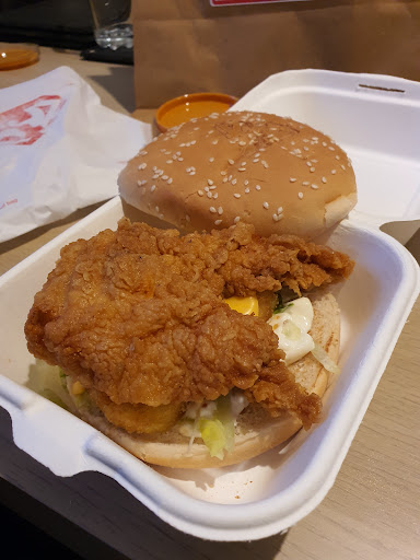 Photo of Sheby's - 7 West Rd, Newcastle upon Tyne NE4 9PT