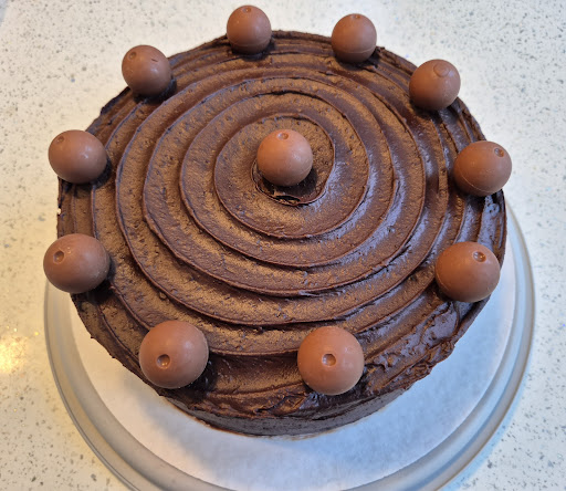 Photo of Knights by the Burn coffee house - Walker Davison House, High St, Newburn, Newcastle upon Tyne NE15 8LN