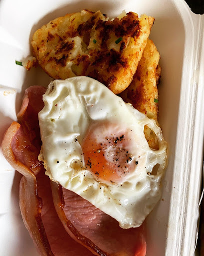 Photo of Knights by the Burn coffee house - Walker Davison House, High St, Newburn, Newcastle upon Tyne NE15 8LN