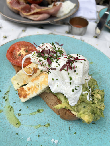 Photo of Knights by the Burn coffee house - Walker Davison House, High St, Newburn, Newcastle upon Tyne NE15 8LN