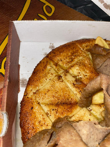 Photo of The Pizza Masters NE15 - 66 Hawthorn St, Walbottle, Newcastle upon Tyne NE15 8JS