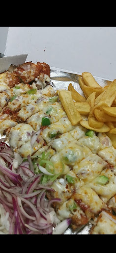 Photo of The Pizza Masters NE15 - 66 Hawthorn St, Walbottle, Newcastle upon Tyne NE15 8JS