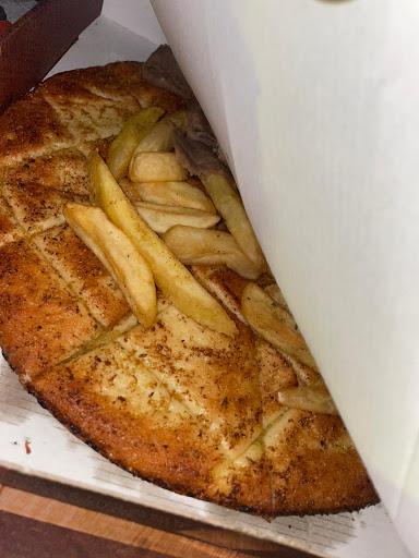 Photo of The Pizza Masters NE15 - 66 Hawthorn St, Walbottle, Newcastle upon Tyne NE15 8JS