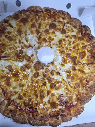 Photo of The Pizza Masters NE15 - 66 Hawthorn St, Walbottle, Newcastle upon Tyne NE15 8JS