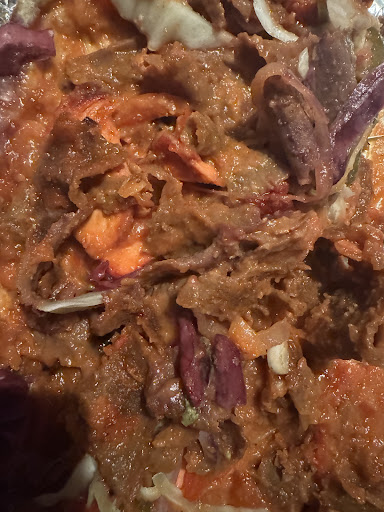 Photo of The Pizza Masters NE15 - 66 Hawthorn St, Walbottle, Newcastle upon Tyne NE15 8JS