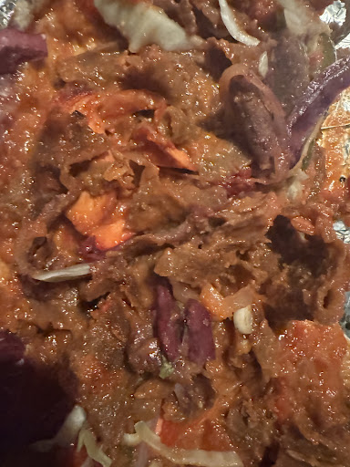 Photo of The Pizza Masters NE15 - 66 Hawthorn St, Walbottle, Newcastle upon Tyne NE15 8JS