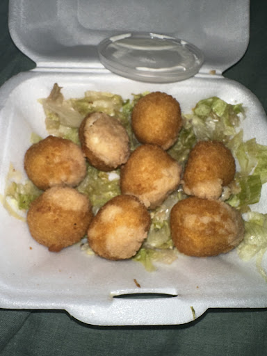 Photo of The Pizza Masters NE15 - 66 Hawthorn St, Walbottle, Newcastle upon Tyne NE15 8JS