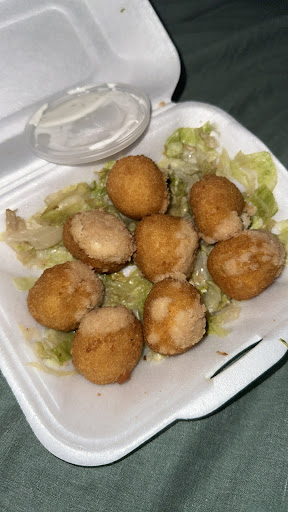 Photo of The Pizza Masters NE15 - 66 Hawthorn St, Walbottle, Newcastle upon Tyne NE15 8JS