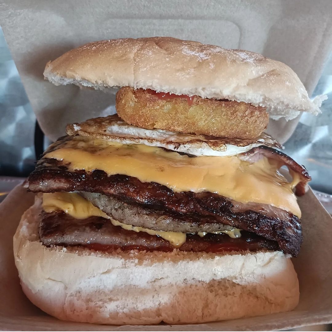 Photo of Mean Cuisine - Newburn Bridge Rd, Newburn, Newcastle upon Tyne NE15 8NR